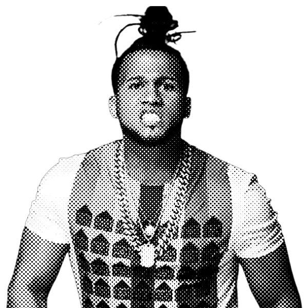 El Alfa Net Worth (2025): Height, Age, Full Name, Bio - Mr. Paparazzi