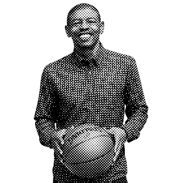 Muggsy Bogues Net Worth (2025): Height, Age, Real Name, Bio - Mr. Paparazzi