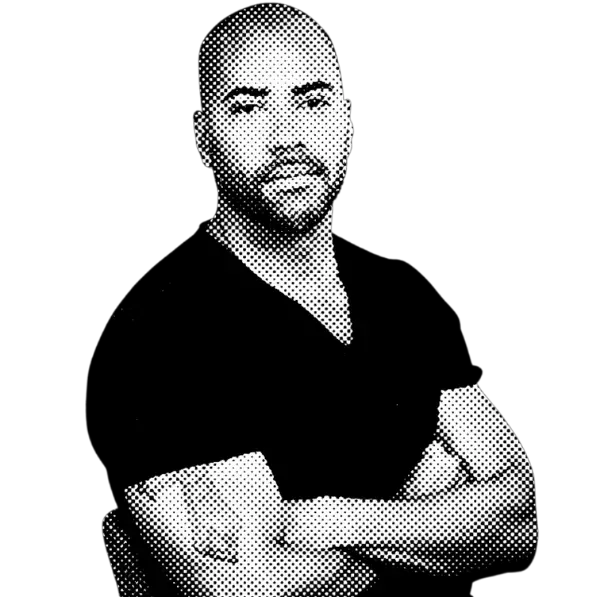 Brad James Net Worth (2024) Height, Age, Bio Mr. Paparazzi