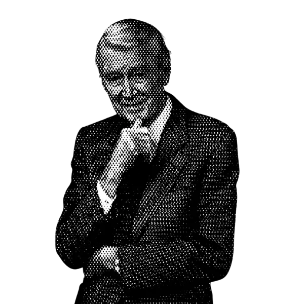James Stewart Net Worth (2025) Height, Age, Bio Mr. Paparazzi