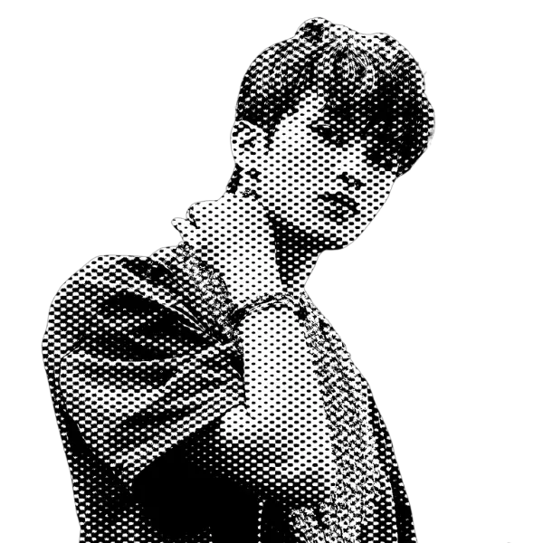 Mark Lee Net Worth (2024) Height, Age, Bio Mr. Paparazzi