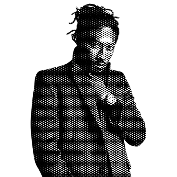 Future Net Worth (2024) Height, Age, Real Name, Bio Mr. Paparazzi