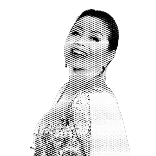 Carmen Soriano Net Worth (2025) Height, Age, Bio Mr. Paparazzi