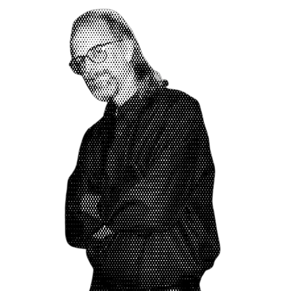 Dave (Gruber) Allen Net Worth (2025): Height, Age At Death, Cause Of
