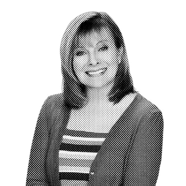 Jenny Jones Net Worth (2024) Height, Age, Bio Mr. Paparazzi