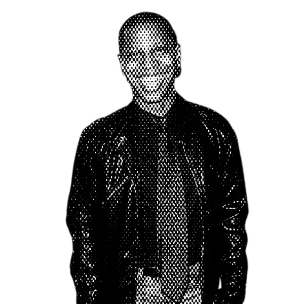 Larry B. Scott Net Worth (2023) Height, Age, Bio Mr. Paparazzi