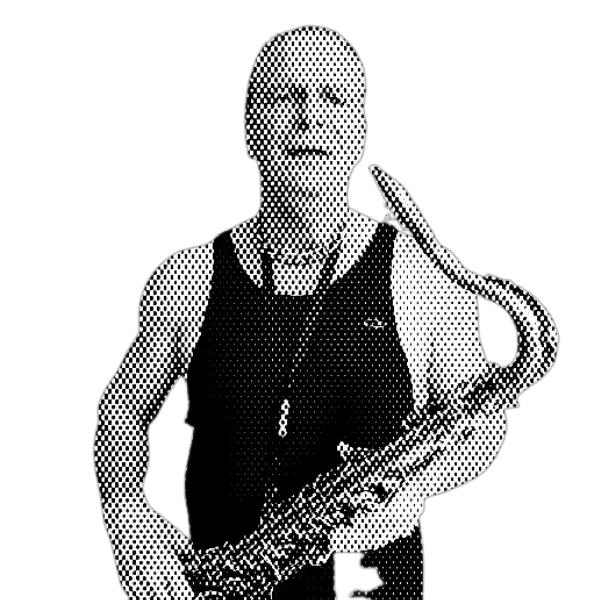 Tim Cappello Net Worth (2024): Height, Age, Full Name, Bio - Mr. Paparazzi