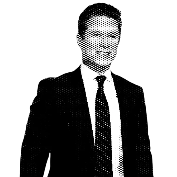 Billy Bush Net Worth (2025): Height, Age, Bio - Mr. Paparazzi