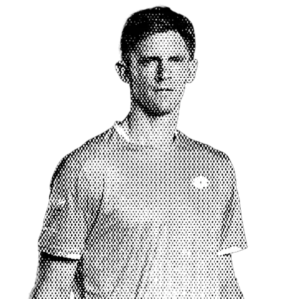 Kevin Anderson Net Worth (2025): Height, Age, Bio - Mr. Paparazzi