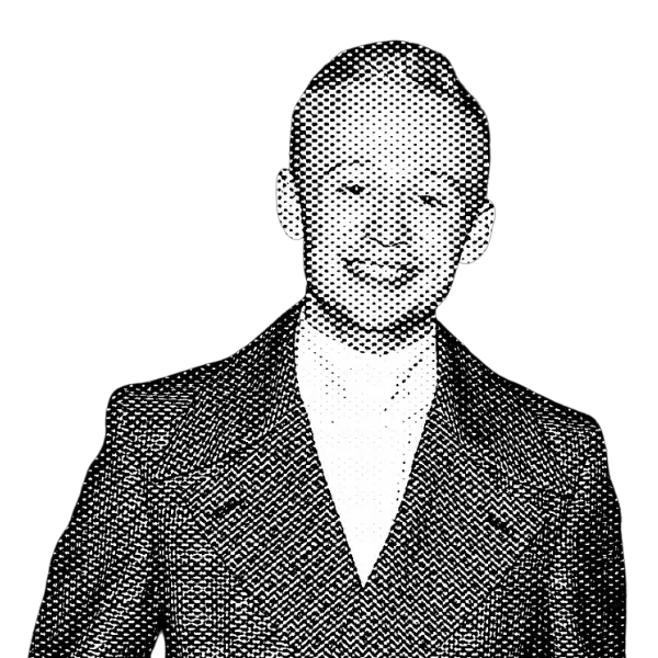 John Bell Net Worth (2025): Height, Age, Full Name, Bio - Mr. Paparazzi