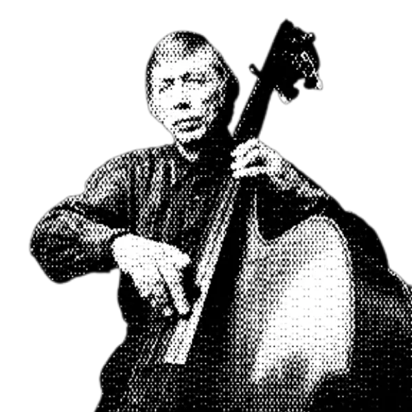 Steve Novosel Net Worth (2024): Age, Full Name, Bio - Mr. Paparazzi