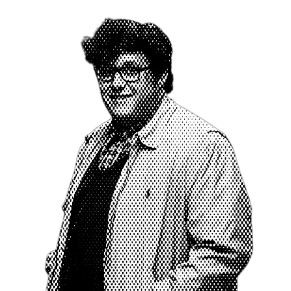 Ari Stidham Net Worth (2024): Height, Age, Bio - Mr. Paparazzi
