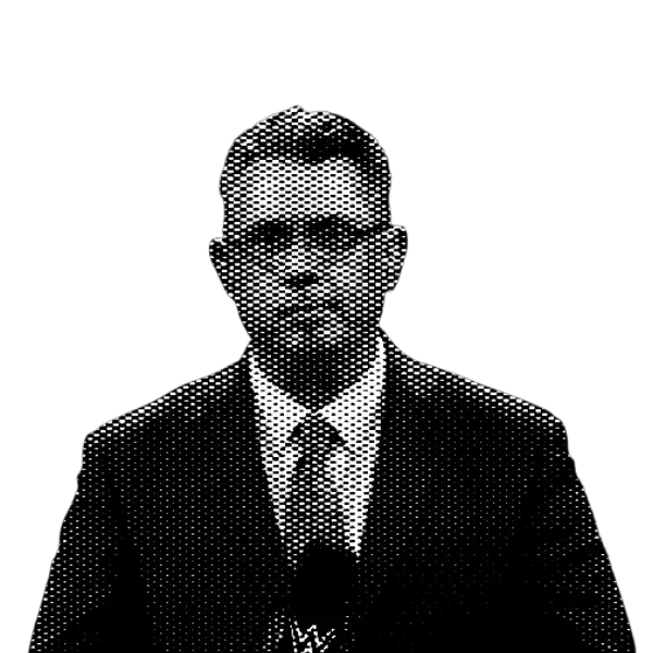 Michael Cole Net Worth (2025): Height, Age, Bio - Mr. Paparazzi