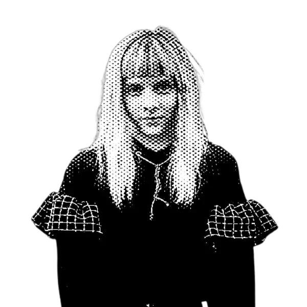 Aurora Net Worth (2024) Height, Age, Full Name, Bio Mr. Paparazzi