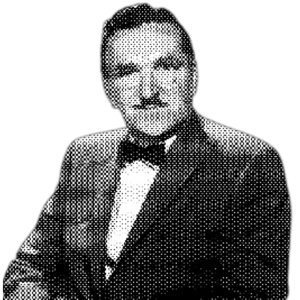 Howard McNear Net Worth (2023) Height, Age At Death, Cause Of Death