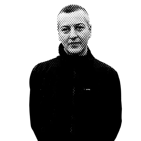 Devlin Net Worth (2024) Height, Age, Full Name, Bio Mr. Paparazzi