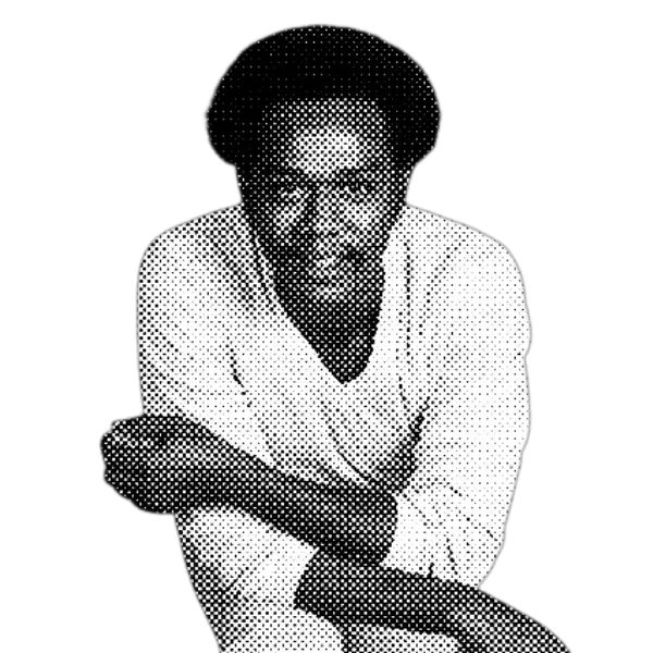 Mike Evans Net Worth (2025): Height, Age At Death, Cause Of Death, Full