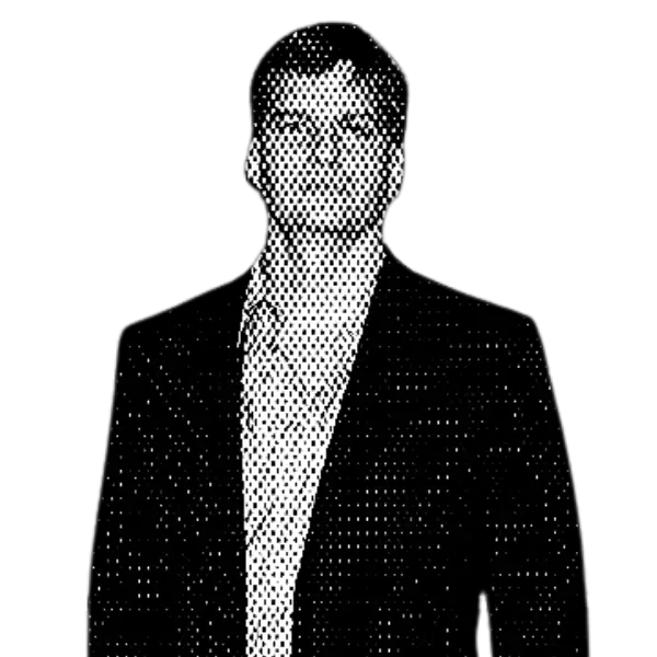 michael-burry-net-worth-2024-height-age-full-name-bio-mr-paparazzi