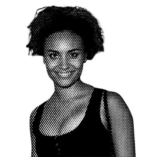 Tala Gouveia Net Worth (2025): Height, Age, Bio - Mr. Paparazzi