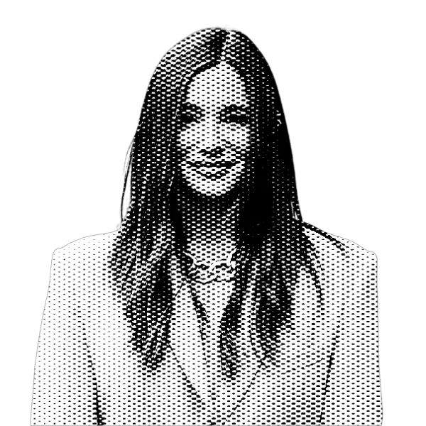 danielle-bernstein-net-worth-2022-height-age-bio-mr-paparazzi