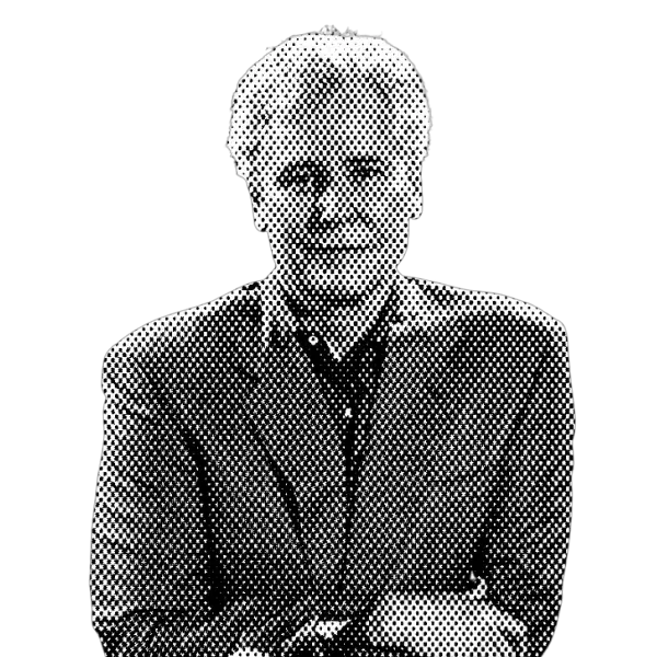 Michael E. Knight Net Worth (2025): Height, Age, Full Name, Bio - Mr