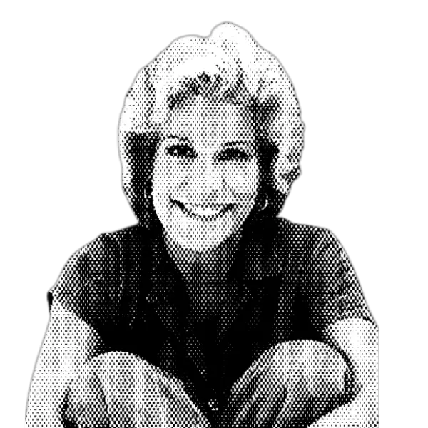 Lani O&rsquo;Grady Net Worth (2024): Height, Age At Death, Cause Of Death