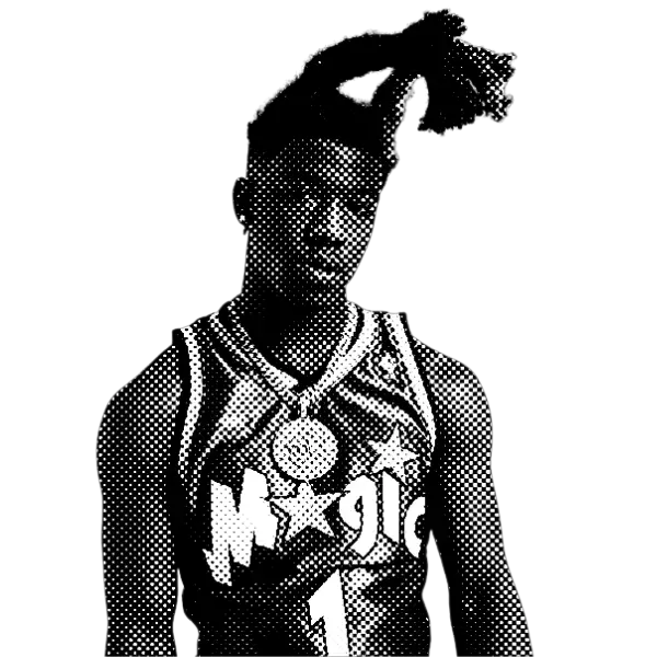 Hotboii Net Worth (2024) Height, Age, Real Name, Bio Mr. Paparazzi