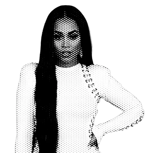 Lauren London Net Worth (2024) Height, Age, Full Name, Bio Mr. Paparazzi