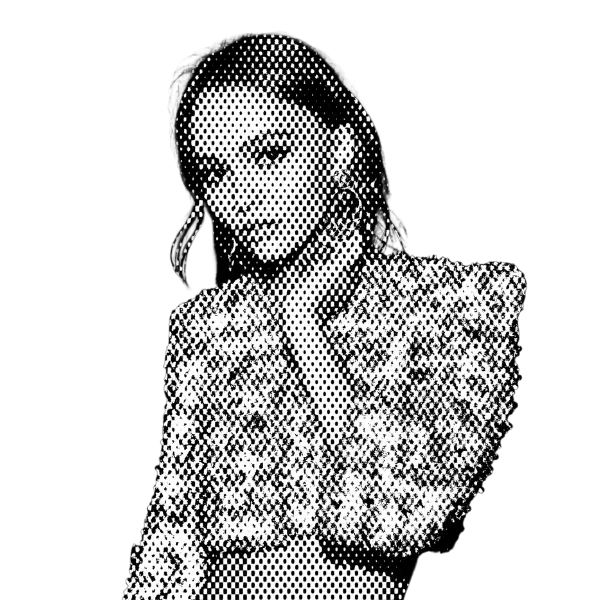 LilyRose Depp Net Worth (2024) Height, Age, Full Name, Bio Mr