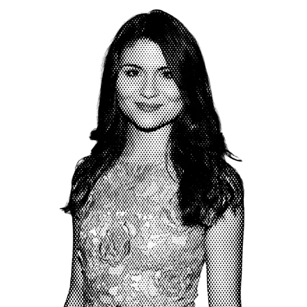 Phillipa Soo Net Worth (2024) Height, Age, Full Name, Bio Mr. Paparazzi