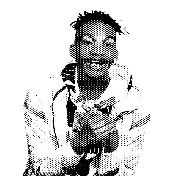 stunna 4 vegas net worth 2019 - Ilustrasi 2