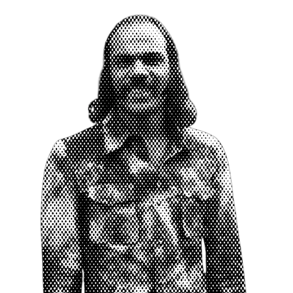 Ron O'Neal Net Worth (2025): Height, Age At Death, Cause Of Death, Bio