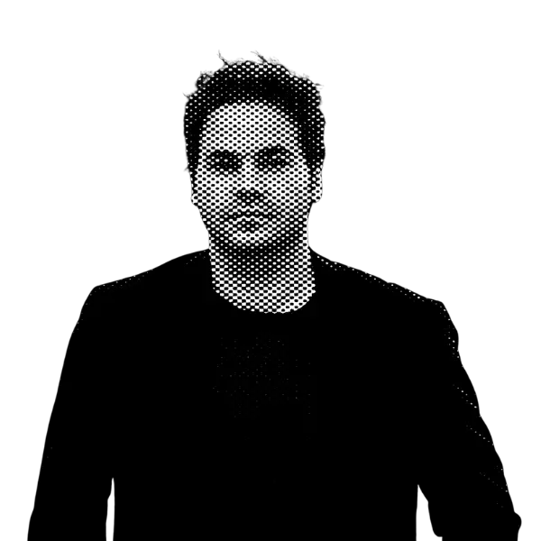 Sébastien Huberdeau Net Worth (2025) Height, Age, Bio Mr. Paparazzi