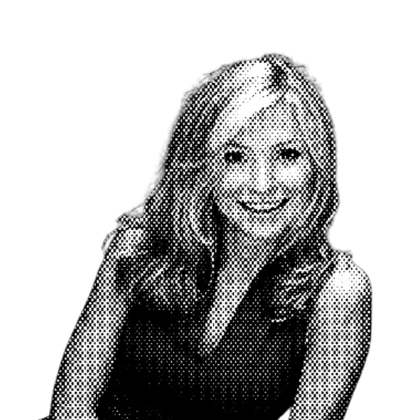 Emma TaylorIsherwood Net Worth (2024) Height, Age, Full Name, Bio