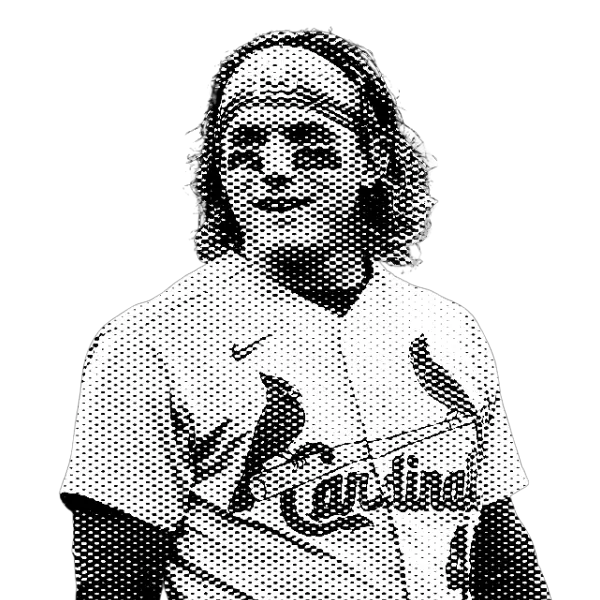 Harrison Bader Net Worth 2025 Height Age Bio Mr Paparazzi Untitled Design 25 3