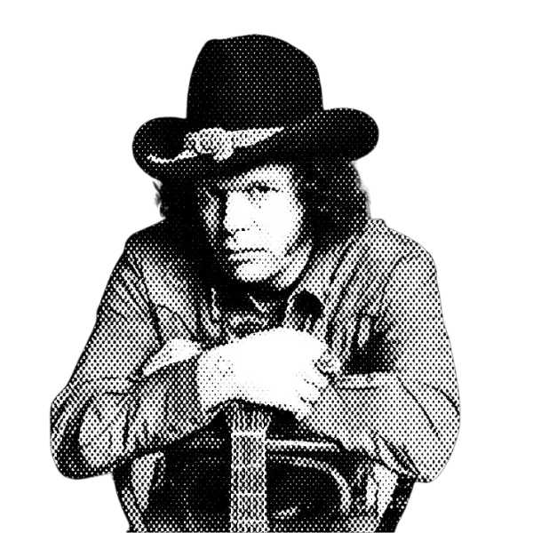 David Allan Coe Net Worth (2025) Height, Age, Bio Mr. Paparazzi