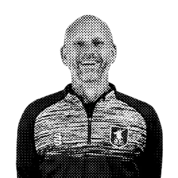 Gary Crosby Net Worth (2024) Height, Age At Death, Cause Of Death