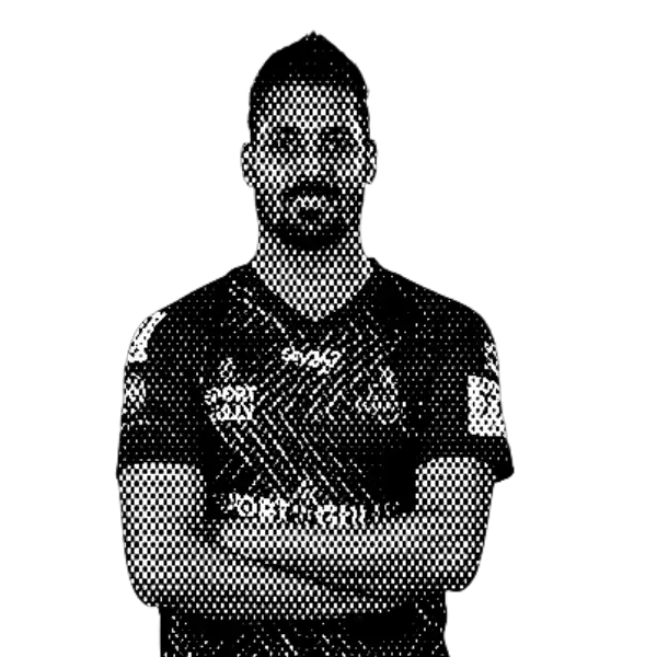 Anwar Ali Net Worth (2025) Bio Mr. Paparazzi