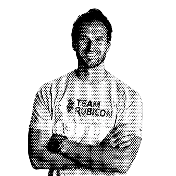 Jake Wood Net Worth (2025): Height, Age, Bio - Mr. Paparazzi