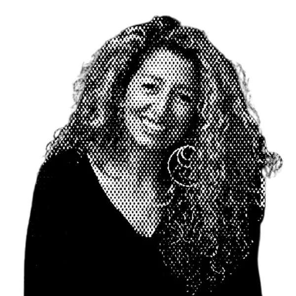 Doris Younane Net Worth (2025) Height, Age, Bio Mr. Paparazzi