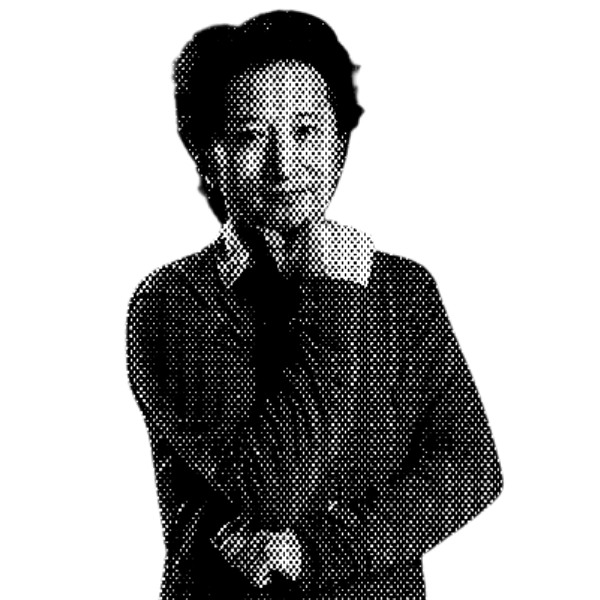 Hirohiko Araki Net Worth (2026): Height, Age, Real Name, Bio - Mr ...