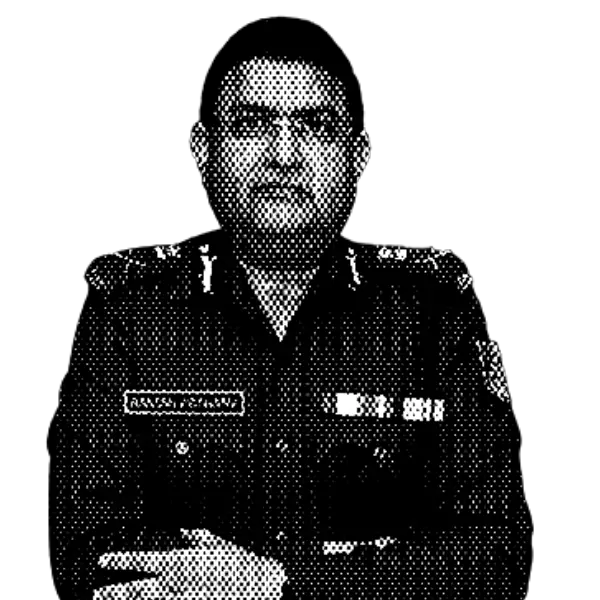 Rakesh Asthana Net Worth (2024) Height, Age, Bio Mr. Paparazzi