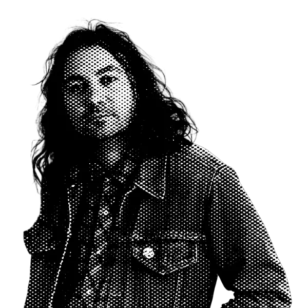 Adam Granduciel Net Worth (2025) Height, Age, Real Name, Bio Mr