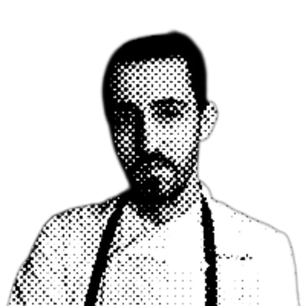 Xavier De Castella Net Worth (2024) Height, Cause Of Death, Bio Mr