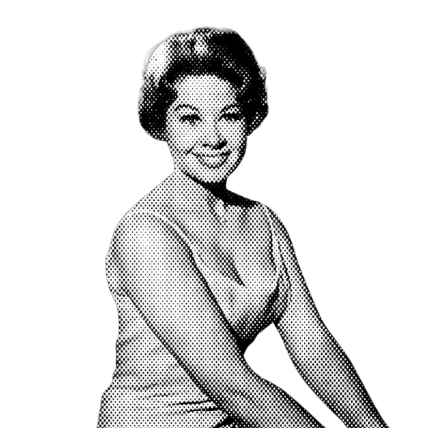 Sue Ane Langdon Net Worth (2025): Height, Age, Real Name, Bio - Mr