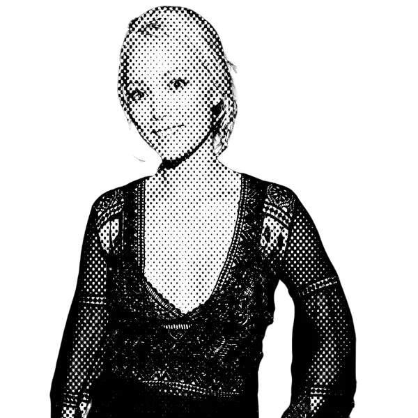 Pom Klementieff Net Worth (2024) Height, Age, Full Name, Bio Mr