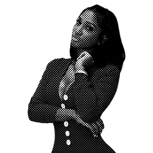 Bernice Burgos Net Worth (2025): Height, Age, Bio - Mr. Paparazzi