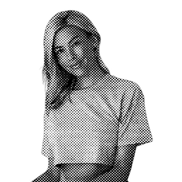 Heather Rae Young Net Worth (2025): Height, Age, Bio - Mr. Paparazzi
