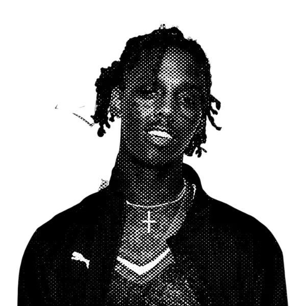 Famous Dex Net Worth (2023) Height, Age, Real Name, Bio Mr. Paparazzi