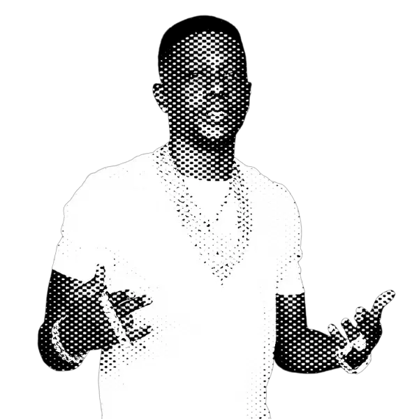 Boosie Badazz Net Worth (2024) Height, Age, Real Name, Bio Mr. Paparazzi